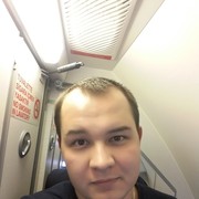  ,   , 30 ,   ,   , c 