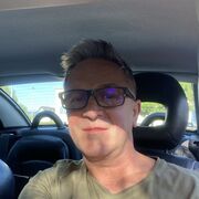  ,   Gerol, 64 ,     , c 