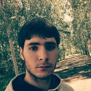  ,   Artur, 28 ,   ,   , c 