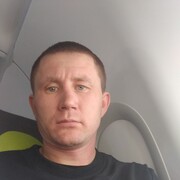  -,   , 39 ,   ,   , c 