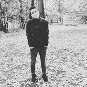 ���������� ������, ���� ������� �����, 29 ���, ������������ ��� ������, ����� � ���������, c�������� ���������