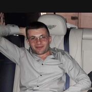 ���������� ������, ���� ������� Samvel, 100 ���, ������������ ��� ������, ����� � ���������