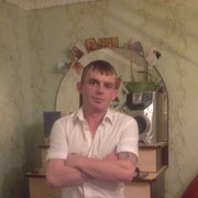  ,   , 39 ,   