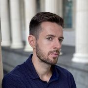 ���������� ������, ���� ������� ������, 37 ���, ������������ ��� ������, ����� � ���������