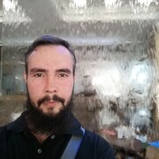 ���������� �����������, ���� ������� ����, 44 ����, ������������ ��� c�������� ���������