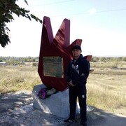 ���������� �����, ���� ������� �������, 42 ����, ������������ ��� ����� � ���������, c�������� ���������