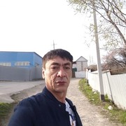 ���������� ������, ���� ������� ���, 49 ���, ������������ ��� ������, ����� � ���������, c�������� ���������