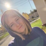  ,  , 27