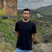  ,   Vanik, 31 ,   ,   