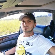   ,   , 39 ,   ,   , c , 