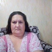 ���������� ���������, ���� ������� Tatyana, 72 ����, ������������ ��� ����� � ���������, c�������� ���������