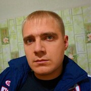 ���������� �������, ���� ������� ���������, 34 ����, ������������ ��� ������, ����� � ���������