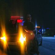  ,   Roman, 29 ,   ,   