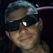 ���������� ��������, ���� ������� ����, 33 ����, ������������ ��� c�������� ���������, ���������