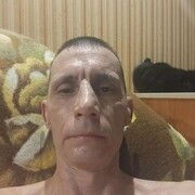 ���������� ����������, ������� ������, 50