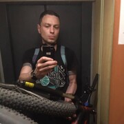  ,   , 41 ,  