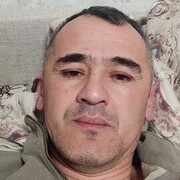   ,  , 44
