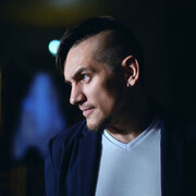 ���������� ����������, ���� ������� Alexey, 47 ���, ������������ ��� ������, ����� � ���������, c�������� ���������