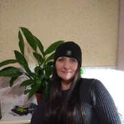  ,   , 52 ,   ,   