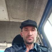 ���������� ������, ���� ������� �����, 51 ���, ������������ ��� ������, ����� � ���������