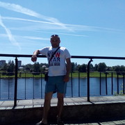 ���������� ����������, ���� ������� ��������, 47 ���, ������������ ��� ������, ����� � ���������, c�������� ���������