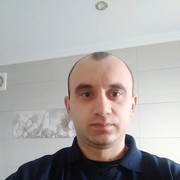  ,  , 44