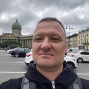  ,   , 47 ,   ,   