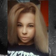  ,   , 27 ,   ,   , c 
