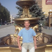 ���������� ������, ���� ������� �������, 42 ����, ������������ ��� ������, ����� � ���������, c�������� ���������