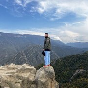 ���������� �����-���������, ���� ������� ����, 29 ���, ������������ ��� ������, ����� � ���������