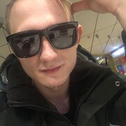 ���������� �������, ���� ����� ������, 25 ���, ������������ ��� ������, ����� � ���������, c�������� ���������, ���������