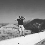 ���������� �������, ���� ������� �����, 30 ���, ������������ ��� ������, ����� � ���������, c�������� ���������, ���������