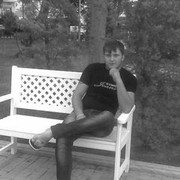 ���������� ����, ���� ������� ������, 34 ����, ������������ ��� ������