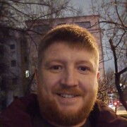  ,   , 44 ,   c 