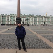 ���������� �����������, ���� ������� ����, 52 ����, ������������ ��� ������, ����� � ���������, c�������� ���������