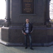  ,   , 41 ,   ,   , c 