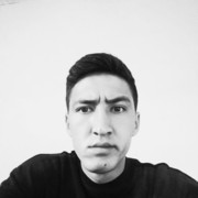  ,  , 31