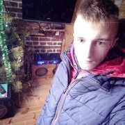  ,  , 23