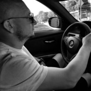 ���������� ������-��-����, ���� ������� ������, 36 ���, ������������ ��� ������, ����� � ���������