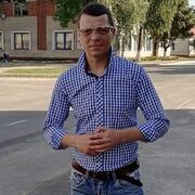  ,   , 45 ,   ,   , c 