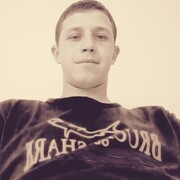 ���������� ���������, ���� ������� �������, 32 ����, ������������ ��� ������, ����� � ���������, c�������� ���������