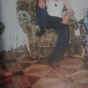 ���������� ������, ���� ������� ����, 54 ����, ������������ ��� ������, ����� � ���������, c�������� ���������