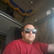  ,   , 43 ,   ,   , c 