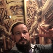 ���������� �����, ���� ������� �����, 40 ���, ������������ 