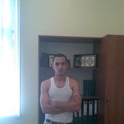 ���������� �������, ���� ������� Nepstr, 41 ���, ������������ 