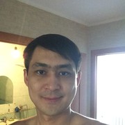 ���������� ������, ���� ������� �����, 40 ���, ������������ ��� ������, ����� � ���������, c�������� ���������