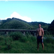 ,   Slavik, 40 ,   ,   , c 