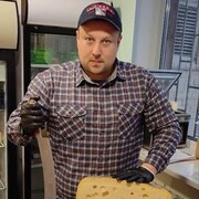 ���������� ������, ���� ������� ������, 35 ���, ������������ ��� ������, ����� � ���������, c�������� ���������