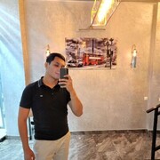  ,   Mardon, 25 ,   ,   , c , 