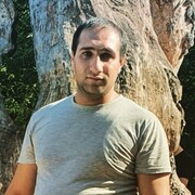  ,  NAIRI, 31